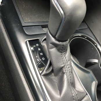The Auto Spa - "interior detail" - nothing got touched - Auto Detailing Near Me - San Leandro, California The Auto Spa - "interior detail" - nothing got touched - Auto Detailing Near Me - San Leandro, California
