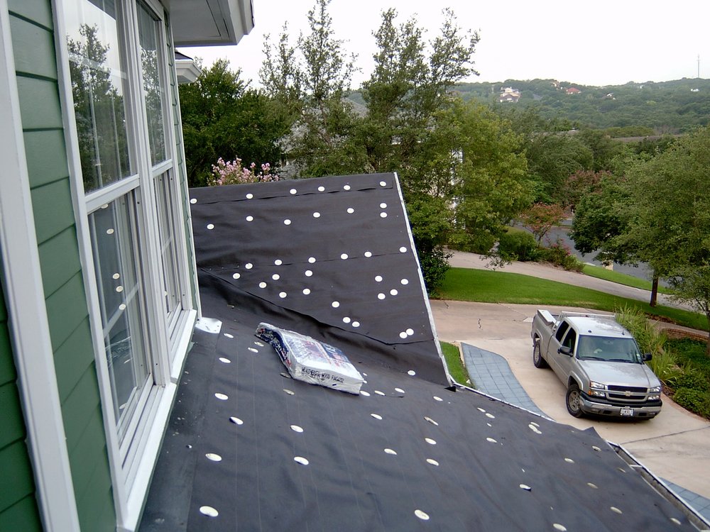 Slide of Vasquez Building Contractor