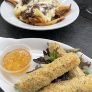 Photo of Brouwer's Cafe - Seattle, WA, United States