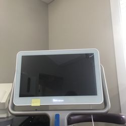 Colonial Park Family Dentistry - They are remodeling! Upgraded system is awesome!!!