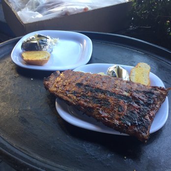 Fat Fish - The best ribs in mazatlan - Diners Near Me - Mazatlán, SIN