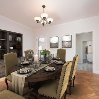 KLM Studio - Home Staging Near Me KLM Studio - Home Staging Near Me