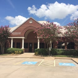 Todd Harmon Orthodontics
