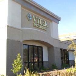 Guild Mortgage