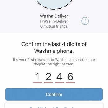 Wash-N-Deliver - Laundry Services Near Me Wash-N-Deliver - Laundry Services Near Me