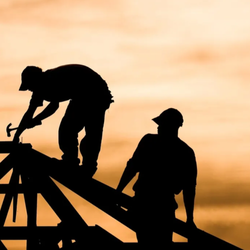 Premier Restoration & Construction