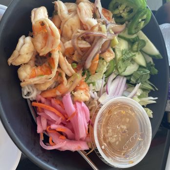 Saigon88 Express - Vietnamese Near Me - Mckees Rocks, Pennsylvania