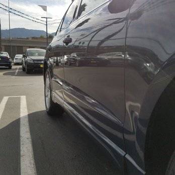 CardinaleWay Volkswagen - Oil Change Stations Near Me - Corona, California