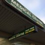 Photo of Burwood Heights Medical Centre