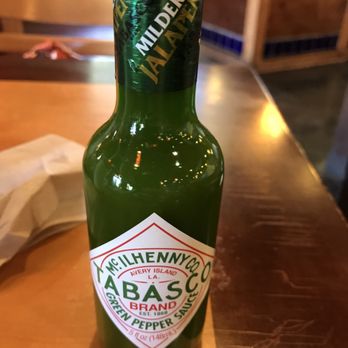 Costa Vida - Mexican Near Me - Roseville, California