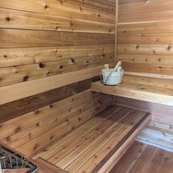 Lilies Boutique Day Spa