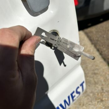 Car Keys Direct - Lost all your keys? No problem - Keys & Locksmiths Near Me - Jayess, Mississippi
