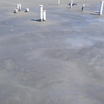 Mendez Concrete - Masonry/Concrete Near Me Mendez Concrete - Masonry/Concrete Near Me