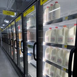 Dollar General