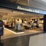Photo of Abercrombie & Fitch