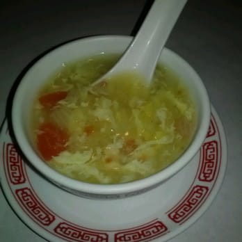 Green Jade Restaurant - Mmmmm - Cantonese Near Me - Carmichael, California Green Jade Restaurant - Mmmmm - Cantonese Near Me - Carmichael, California