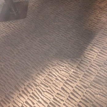 Magic Carpet Steam Cleaning - Before  carpet cleaning - Carpet Cleaning Near Me - Surrey, British Columbia