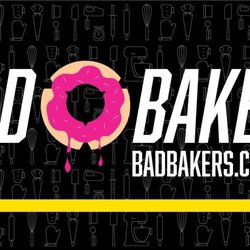 BAD Bakers