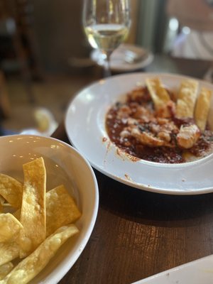 Alchemy Café by null