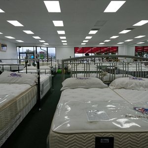 Comfort Pedic Mattress Factory 11 Photos 60 Reviews