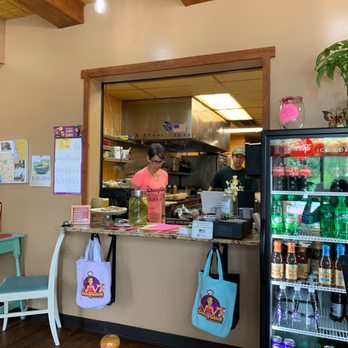 The Cheesy Chick - Comfort Food Near Me - Buffalo, New York The Cheesy Chick - Comfort Food Near Me - Buffalo, New York
