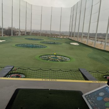 Topgolf - New year's Eve- only 25° right now! Sooooo stinking cold! - New American Near Me - Fort Worth, Texas Topgolf - New year's Eve- only 25° right now! Sooooo stinking cold! - New American Near Me - Fort Worth, Texas