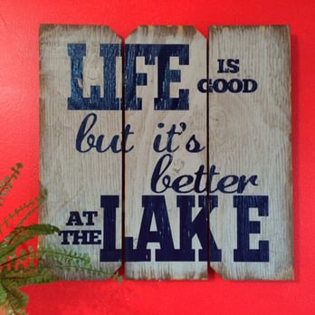 Lake Taco - Hence the name? - Mexican Near Me - Hood River, Oregon Lake Taco - Hence the name? - Mexican Near Me - Hood River, Oregon