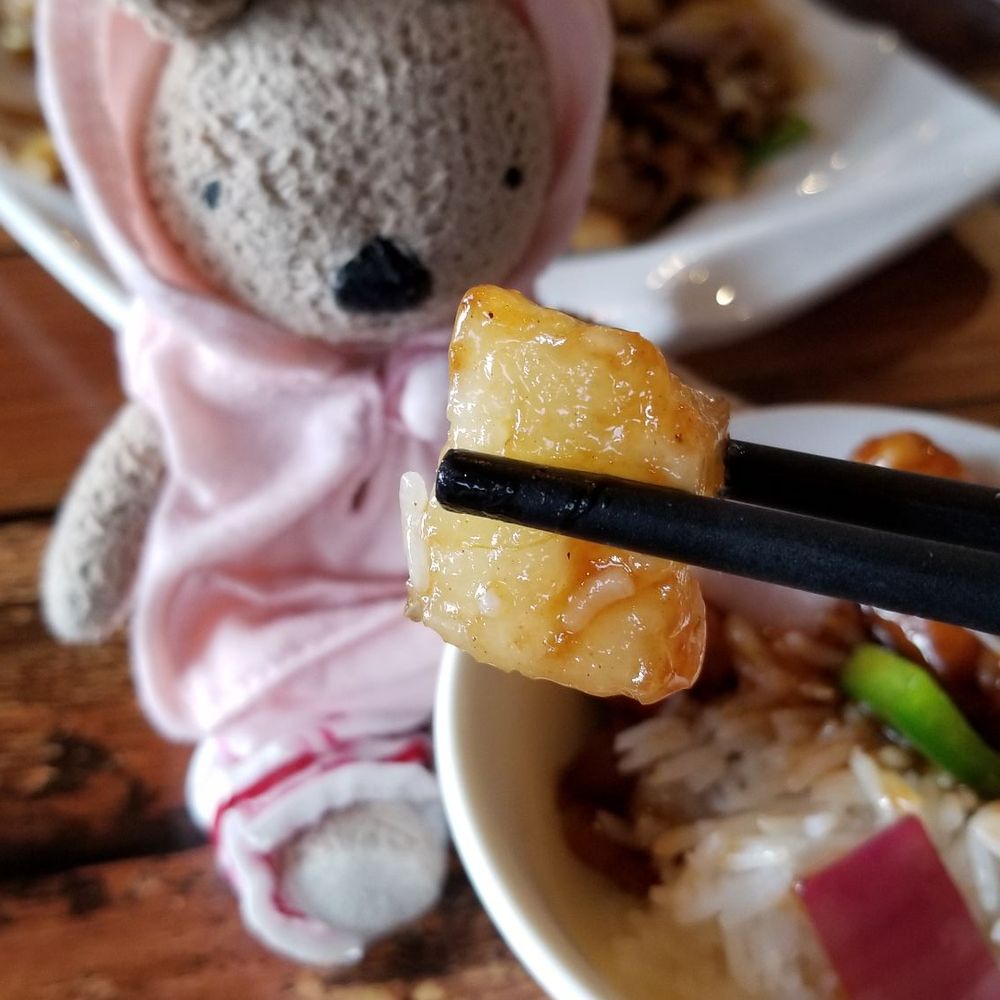 New Fusion Restaurant - Chinese Near Me - Aurora, Ontario New Fusion Restaurant - Chinese Near Me - Aurora, Ontario
