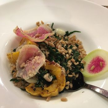 P.S. Kitchen - Vegetarian Near Me - New York, New York P.S. Kitchen - Vegetarian Near Me - New York, New York