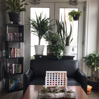 Idea Coffee - Walden - Bookshelf and games - Coffee & Tea Near Me - Mechanicsburg, Pennsylvania Idea Coffee - Walden - Bookshelf and games - Coffee & Tea Near Me - Mechanicsburg, Pennsylvania