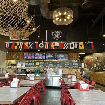 Crab N Spice - Henderson - Seafood Near Me - Henderson, Nevada Crab N Spice - Henderson - Seafood Near Me - Henderson, Nevada