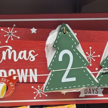ALDI - Grocery Near Me - Panorama City, California