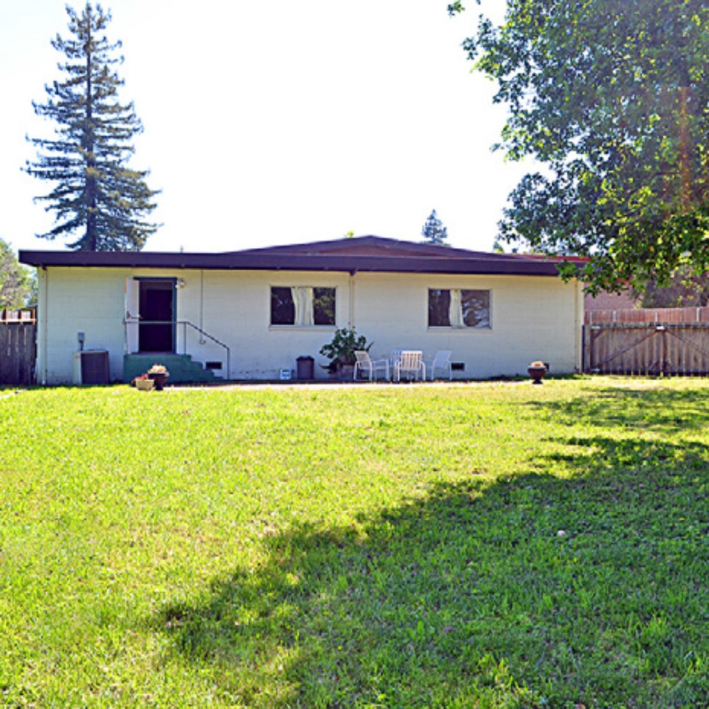 Sebastopol Subud Hall - Venues & Event Spaces Near Me - Sebastopol, California Sebastopol Subud Hall - Venues & Event Spaces Near Me - Sebastopol, California