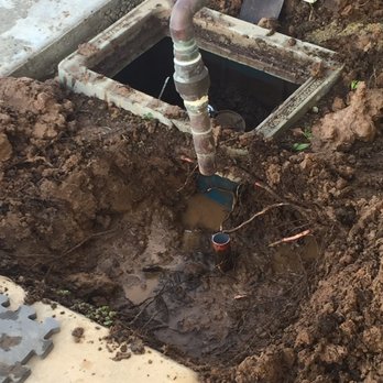 California Pacific Plumbing - Plumbing Near Me California Pacific Plumbing - Plumbing Near Me
