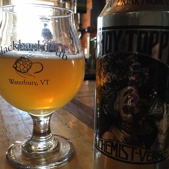 Blackback Pub - Pubs Near Me - Waterbury, Vermont Blackback Pub - Pubs Near Me - Waterbury, Vermont