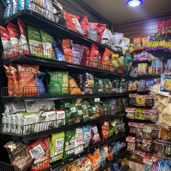 St Nicholas Gourmet Deli - a grocery store - Delis Near Me - New York, New York St Nicholas Gourmet Deli - a grocery store - Delis Near Me - New York, New York