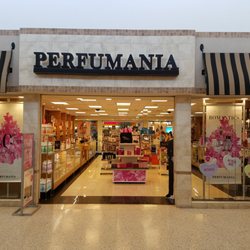 Perfumania
