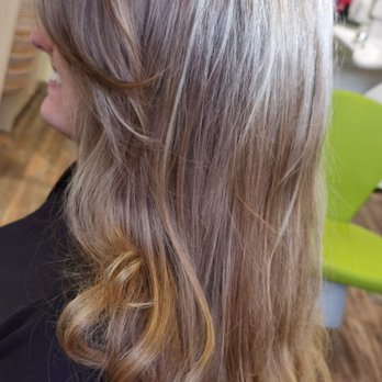 Brigitte Bigalke - Hair Salons Near Me - Bad Homburg, HE Brigitte Bigalke - Hair Salons Near Me - Bad Homburg, HE