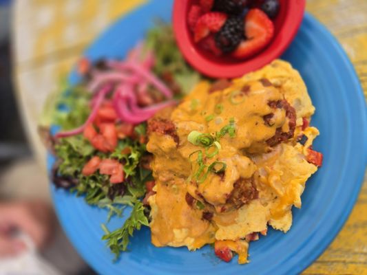 SB's Lakeside Love Shack by null