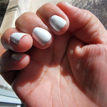 American Cuts & Perms - Nail Salons Near Me - Anaheim, California American Cuts & Perms - Nail Salons Near Me - Anaheim, California