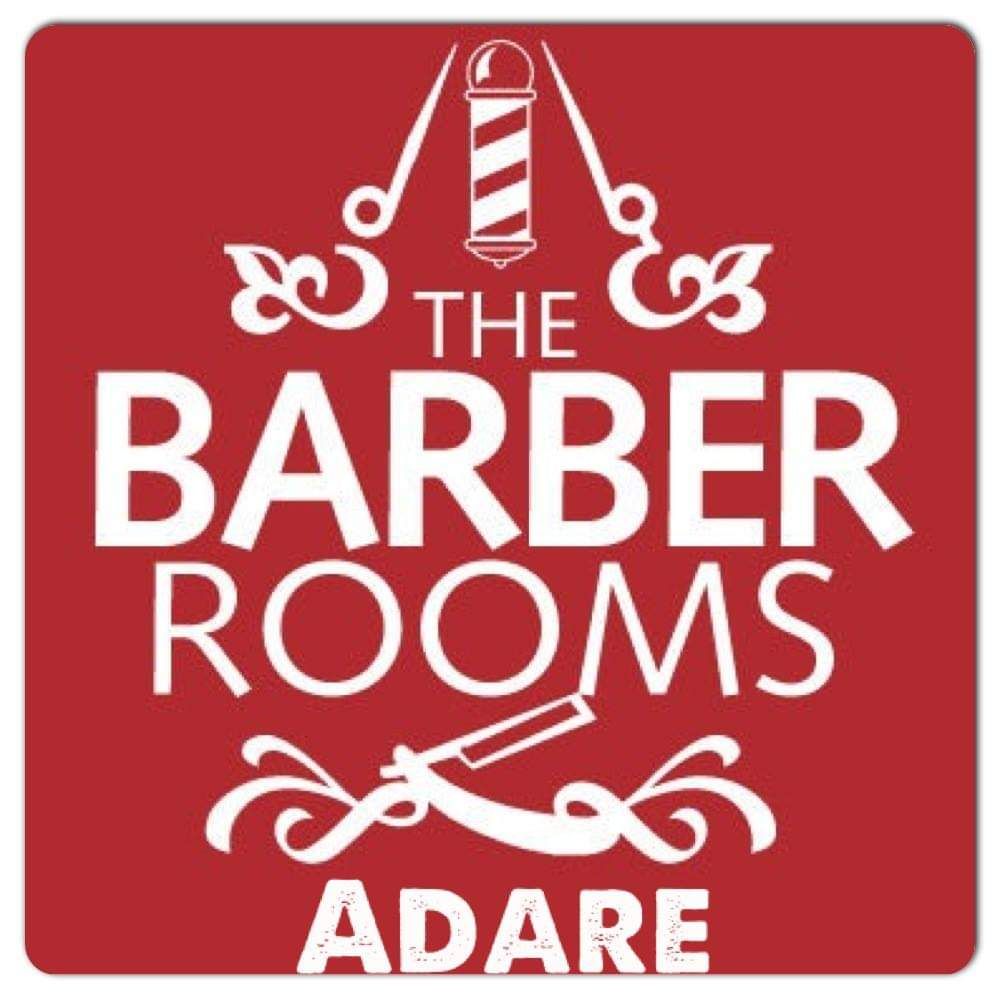 THE BARBER ROOMS Updated June 2024 Blackabbey Road, Limerick
