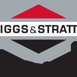 Butler's Electric Supply - Briggs & Stratton Standby Generators