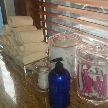 Sense Spa - Day Spas Near Me - Menlo Park, California Sense Spa - Day Spas Near Me - Menlo Park, California