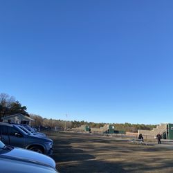 Suffolk County Trap, Skeet & Sporting Clays