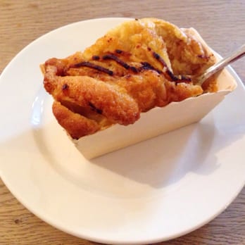 Kafé Arkadia - Apfelküchlein - Tapas/Small Plates Near Me - Oslo, 03 Kafé Arkadia - Apfelküchlein - Tapas/Small Plates Near Me - Oslo, 03