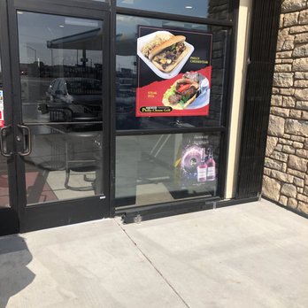 Manchester Philly Cheesesteak - Cheesesteaks Near Me - Fresno, California Manchester Philly Cheesesteak - Cheesesteaks Near Me - Fresno, California
