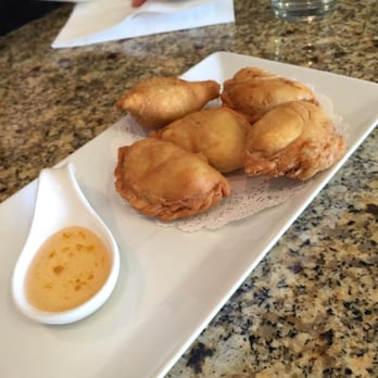 Chaba Thai Kitchen - Delicious - Thai Near Me - San Diego, California Chaba Thai Kitchen - Delicious - Thai Near Me - San Diego, California