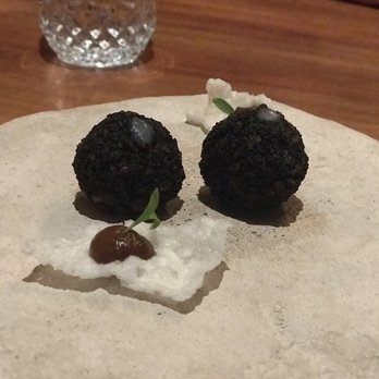 Elcielo - Colombian Near Me - Miami, Florida