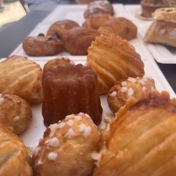 Sweet Wheat - Bakeries Near Me - Redondo Beach, California Sweet Wheat - Bakeries Near Me - Redondo Beach, California