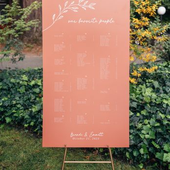 Oso Events - Party & Event Planning Near Me Oso Events - Party & Event Planning Near Me